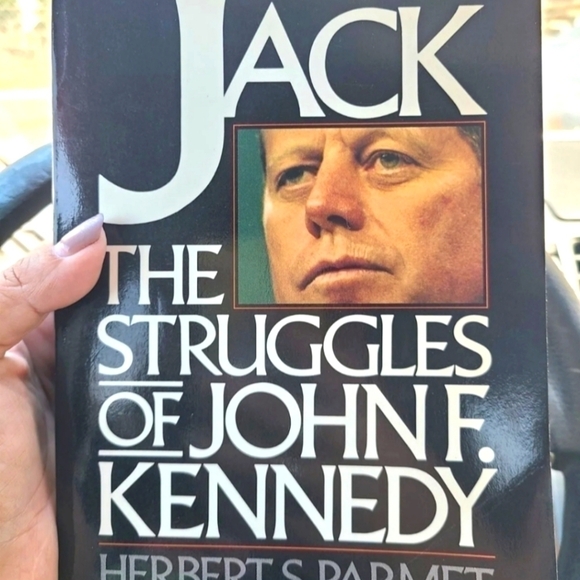 Jkf BOOK BUNDLE - Picture 1 of 8